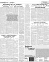 Comments and News Page 7