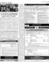 National News Page 9