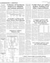 Commodities & Shipping in E-paper only