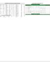 Stocks in E-paper only 3