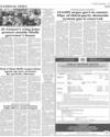 National News ISB Page 9