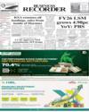 Front Page 1