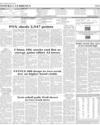 Stocks and Currency Page 10