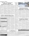 National News Page 11