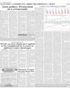 Analyses Comments and Brief Recordings LHR Page 2