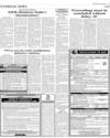 National News Page 3