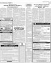 National News ISB Page 3