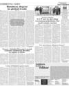 Comments and News Page 7