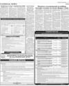 National News ISB Page 7