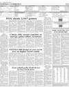 Stocks and Currency ISB Page 8