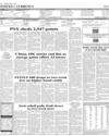 Stocks and Currency LHR Page 8