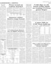 Commodities & Shipping in E-paper only