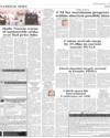 National News LHR Page 9