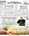 Front Page 1