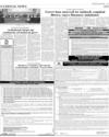 National News Page 3