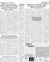 World Economy and Politics News Page 5
