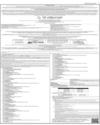 Advertisement Page 7
