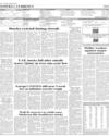Stocks and Currency Page 8