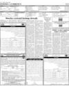 Stocks and Currency LHR Page 8
