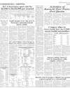 Commodities & Shipping in E-paper only