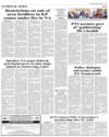 National News ISB Page 9