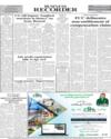 Back LHR Page 10