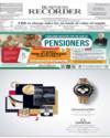 Front ISB Page 1