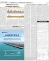 Analyses and Comments and Brief Recordings LHR Page 2