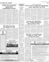 National News Page 3
