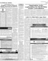 National News LHR Page 3