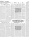 Opinion and Editorial Page 4