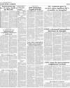 Continuation ISB Page 6