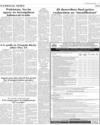 National News Page 7