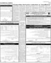 National News LHR Page 7