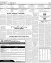 Stocks and Currency and Commodities & Shipping Page 8