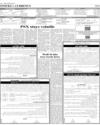 Stocks and Currency and Commodities & Shipping LHR Page 8