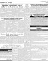 National News Page 9