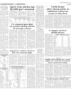 Commodities & Shipping in E-paper only