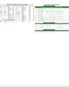 Stocks in E-paper only Page 3