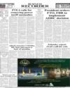 Back LHR Page 10