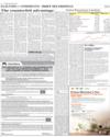 Analyses Comments and Brief Recordings Page 2