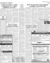 National News Page 3