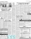 National News ISB Page 3