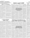 Opinion and Editorial Page 4