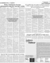 Comments and News Page 5