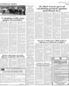 National News Page 7