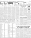 Your Shares Last Week & Currency Page 8