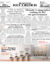 Front Page 1