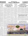 Back LHR Page 10