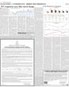 Analyses Comments and Brief Recordings Page 2